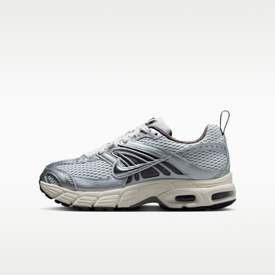 NIKE+AIR+MAX+MOTO+2K+(GS).png